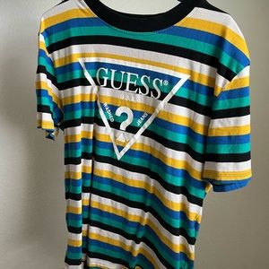 Guess T-Shirt